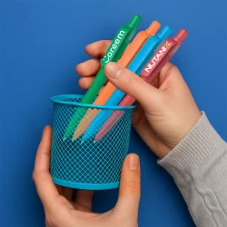 Branding-Maxema-Kind-rPET-Pens-MAX-K1-MATT-RP-250x250