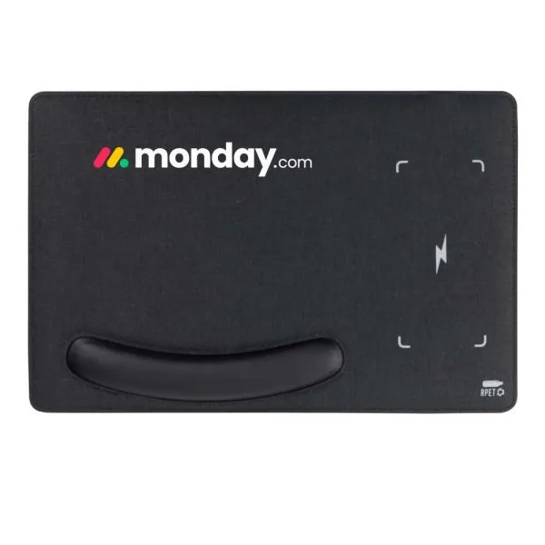 Branding-Mousepad-WCM4-BLK-600x600.jpg