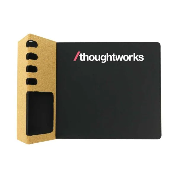 Branding-Multi-Function-Mousepad-600x600.jpg