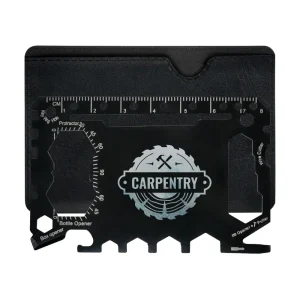 Branding-Multi-functional-Tool-Card-TOOL-03-300x300