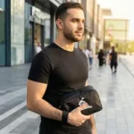 Multipurpose-Utility-Pouch-PCH-011-Side-View-600×600