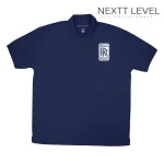 NEXTT-LEVEL-Polo-Shirts-Colors-600×600