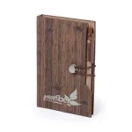 Wood-Design-Notebooks-RNP-11-main-t-600×600.jpg