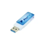 OTG-White-Swivel-USB-80-W-View-600×600