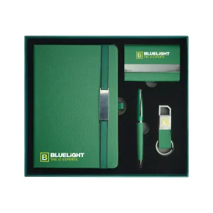 Branding-Office-Gift-Sets-GS-702-1-300x300