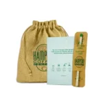 Plant-Seed-Gift-Set-GS-061-Blank-600×600