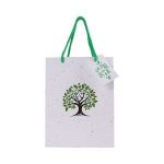 Plantable-Seed-Paper-Bag-SPS-07-Blank-600×600