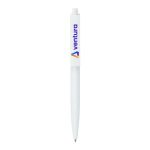 Plastic-Pen-White-PPN103-WHT-Main-300×300