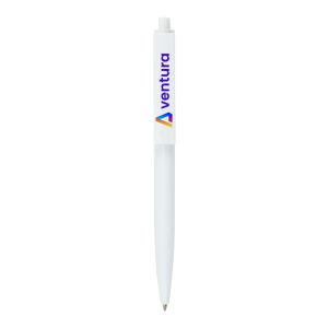 Branding-Plastic-Pen-White-PPN103-WHT-300x300