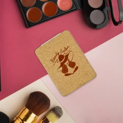 Branding-Pocket-Mirror-MIR-02-CO-250x250