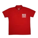 CoolTex-Polo-Shirts-Colors-600×600