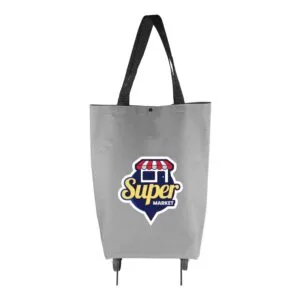 Branding-Portable-Trolley-Bags-SB-11-300x300.jpg