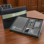 Premium-Office-Gift-Set-in-Black-Sleeve-Pouch-GS-065-Blank-600×600