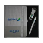 Premium-Office-Giftset-GS-703-View-300×300