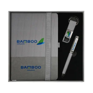 Branding-Premium-Office-Giftset-GS-703-300x300