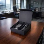 Promotional-Gift-Sets-GS-08-Blank-600×600