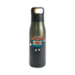 Push-Button-SS-Bottles-TM-078-BLK-Blank-600×600