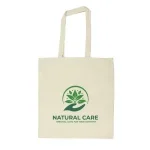 Recycled-Cotton-Bag-CSB-01-RE-Blank-600×600.jpg