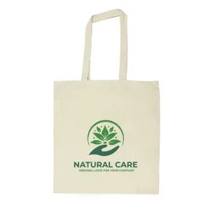Branding-Recycled-Cotton-Bag-CSB-01-RE-300x300.jpg