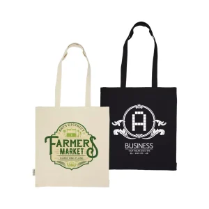 Branding-Recycled-Cotton-Bags-with-Gusset-CSB-13-RE-300x300
