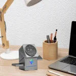 Rotating-Wireless-Charging-Station-WDS8-Main-600×600