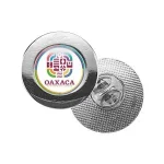 Round-Logo-Badges-2069-N-Main-600×600.jpg