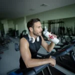 SS-Bottle-with-Straw-TM-063-Blank-600×600