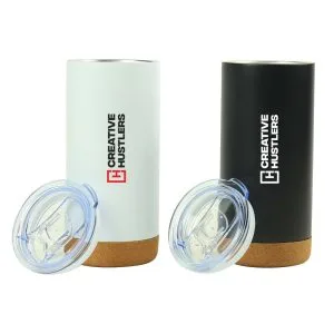 Branding-SS-Tumbler-with-Cork-Base-TM-010-300x300.jpg
