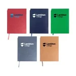 Soft-PU-Leather-Notebooks-MB-05-CC-Blank-600×600.jpg