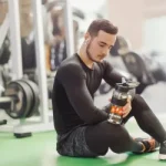 Sports-Bottle-with-Straw-TM-046-BLK-Blank-600×600