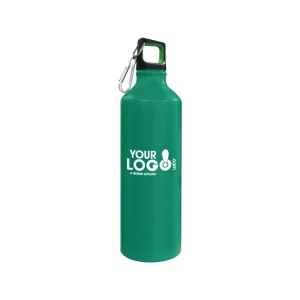 Branding-Sports-Bottles-140-300x300