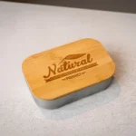 Stainless-Steel-Lunch-Box-with-Bamboo-Lid-LUN-SSB-Blanl-600×600