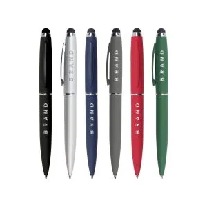 Branding-Stylus-Metal-Pen-PN27-300x300.jpg