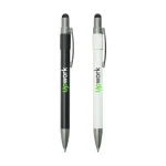 Stylus-Metal-Pens-with-Spinner-PN-SPN-01-Blank-3-300×300