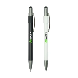 Branding-Stylus-Metal-Pen-with-Spinner-PN-SPN-01-300x300