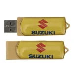 Swivel-USB-35-WS-Details-600×600.jpg