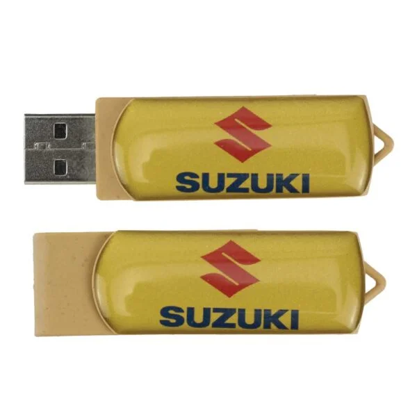 Branding-Swivel-USB-35-WS-600x600.jpg
