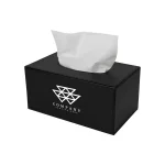 Tissue-Box-TSB-BLK-Blank-300×300