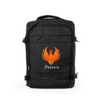 Travel-Backpacks-SB-17-Blank-600×600