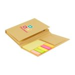 Tri-Fold-Notepads-RNP-20-Blank-300×300