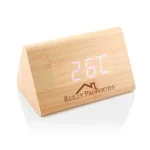 Triangular-Wooden-Desk-Clock-CLK-16-BM-Main-600×600.jpg