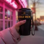 Tumblers-with-Lanyard-in-Double-Wall-Stainless-Steel-480ml-TM-064-Blank-600×600