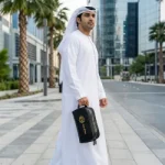 Twill-Fabric-Utility-Pouch-PCH-013-Front-View-600×600