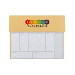 Eco-Friendly-Weekly-Planners-RNP-16-Blank-300×300