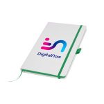 White-PU-Leather-Cover-Notebooks-MB-05-WW-Blank-300×300