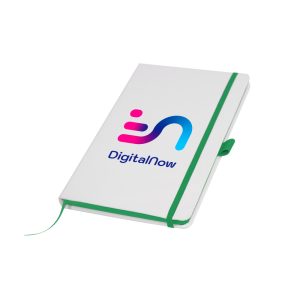 Branding-White-PU-Leather-Cover-Notebooks-MB-05-WW-300x300