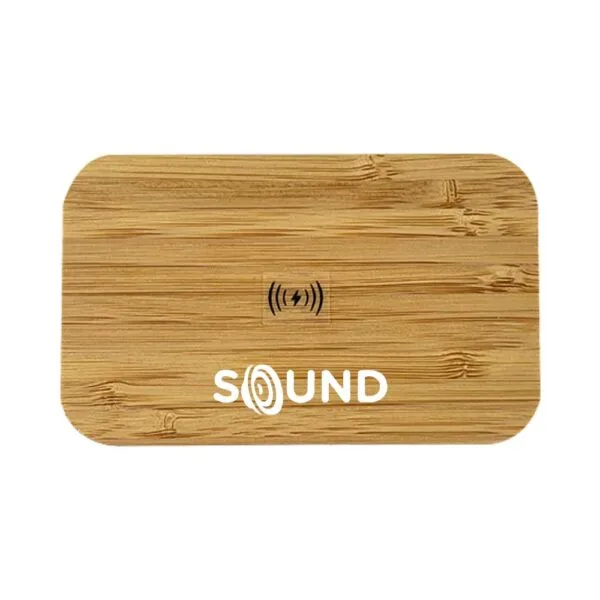 Branding-Wireless-Charger-BT-Speakers-MS-CW1-600x600.jpg