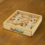 Wood-Maze-Board-Game-GFK-17-Blank-600×600