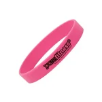 Wristband-014-DBL-600×600.jpg