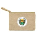 Zipper-Pouch-PCH-007-Blank-600×600.jpg